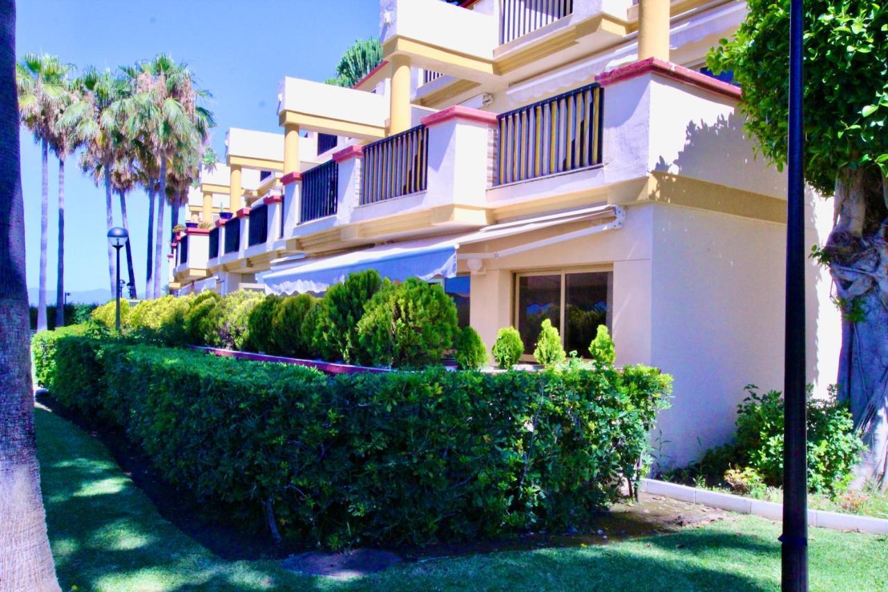 Elviria Playa