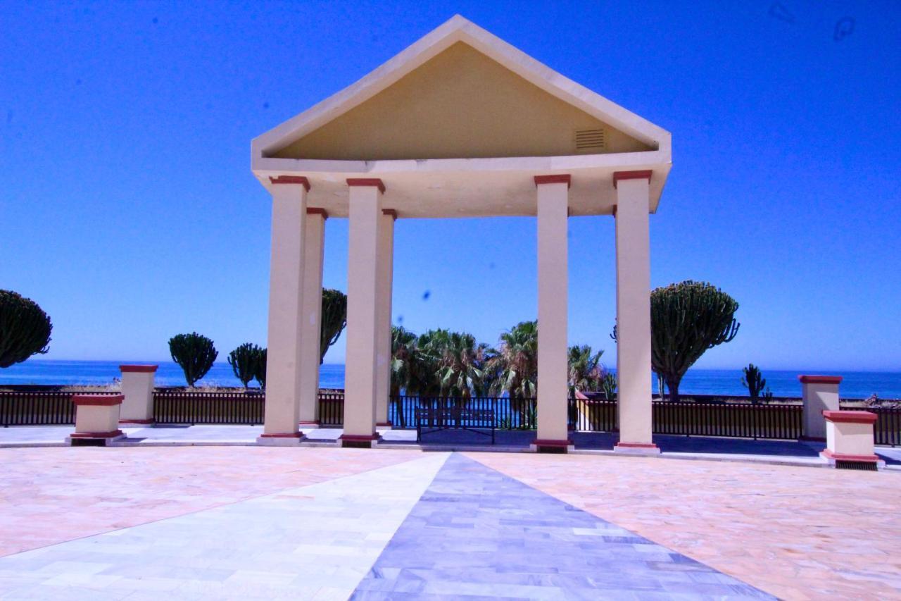 Elviria Playa * Marbella