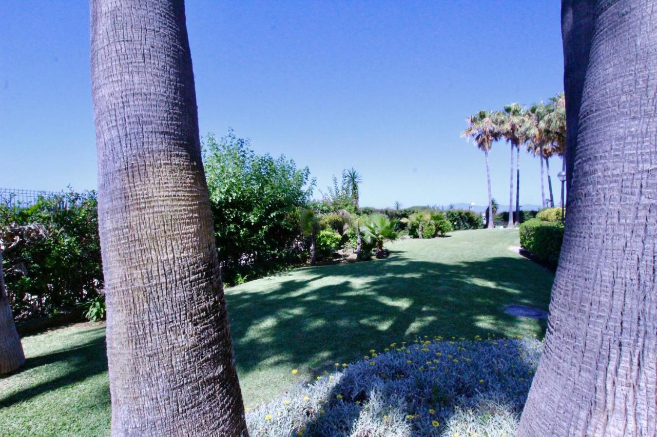 Elviria Playa *