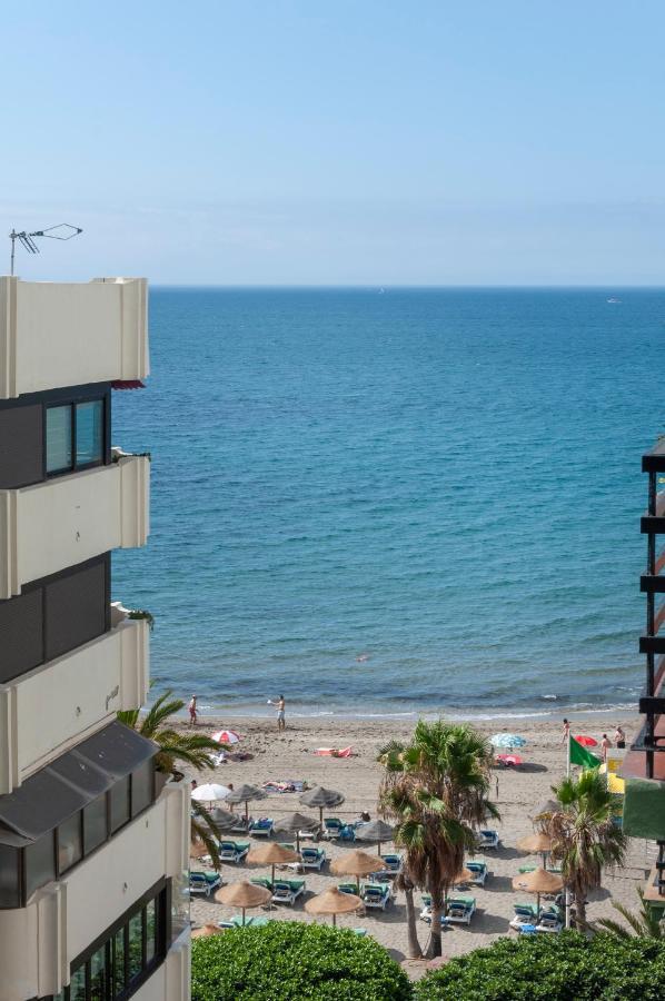 Appartement One Bedroom With Sea Views Heart *