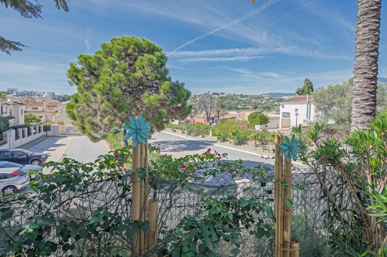 Apartment Banus - Jasmine Banus