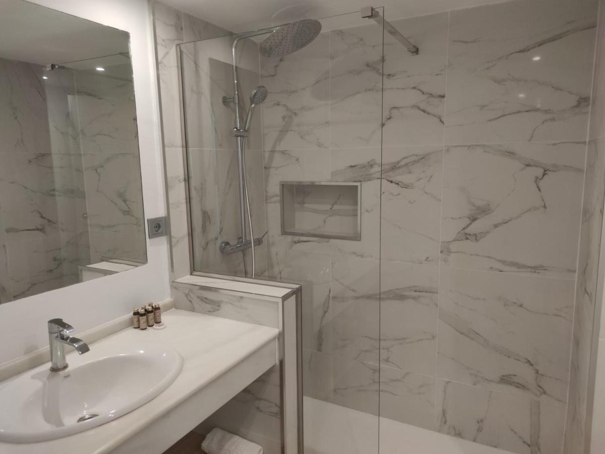 Apartamento Jardines Del Mar 527 Marbella