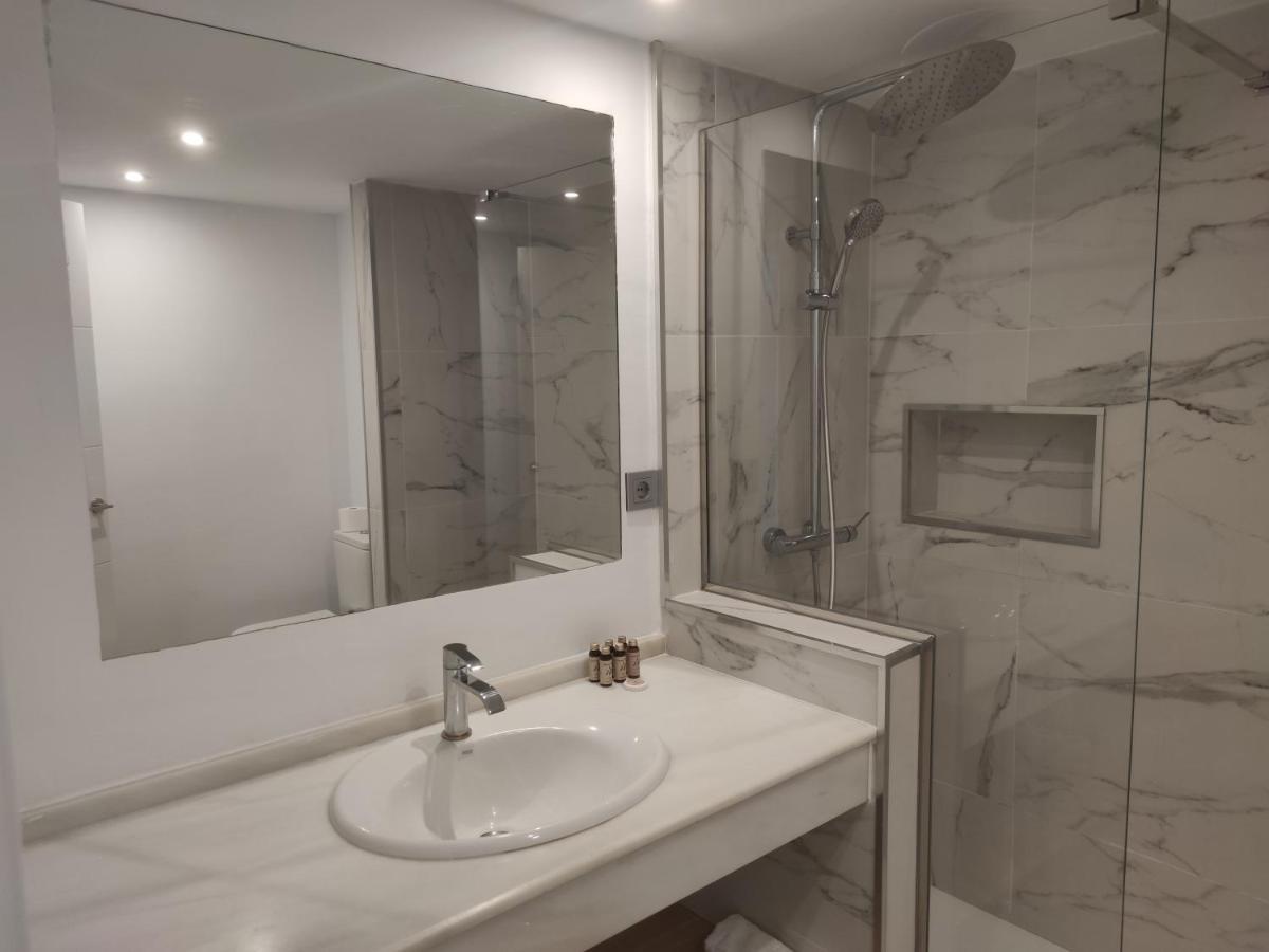 Apartamento Jardines Del Mar 527 Marbella