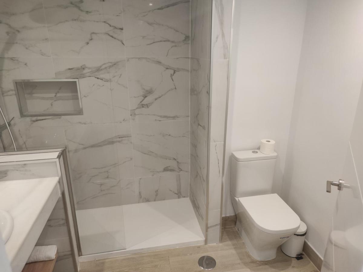 Apartamento Jardines Del Mar 527