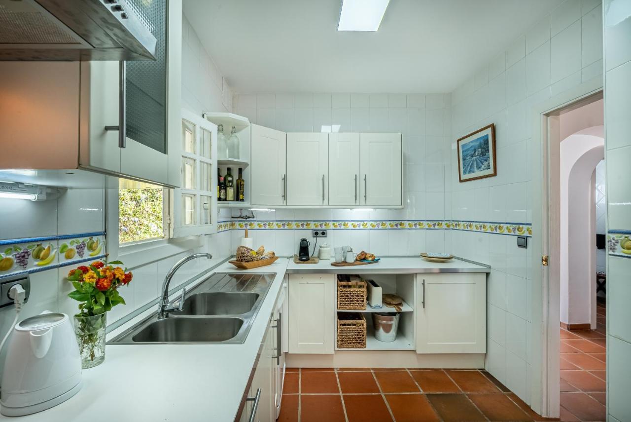 Villa Casa Linda Great Located House In *