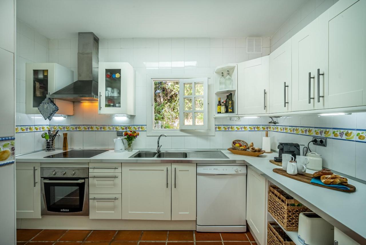 Casa Linda Great Located House In