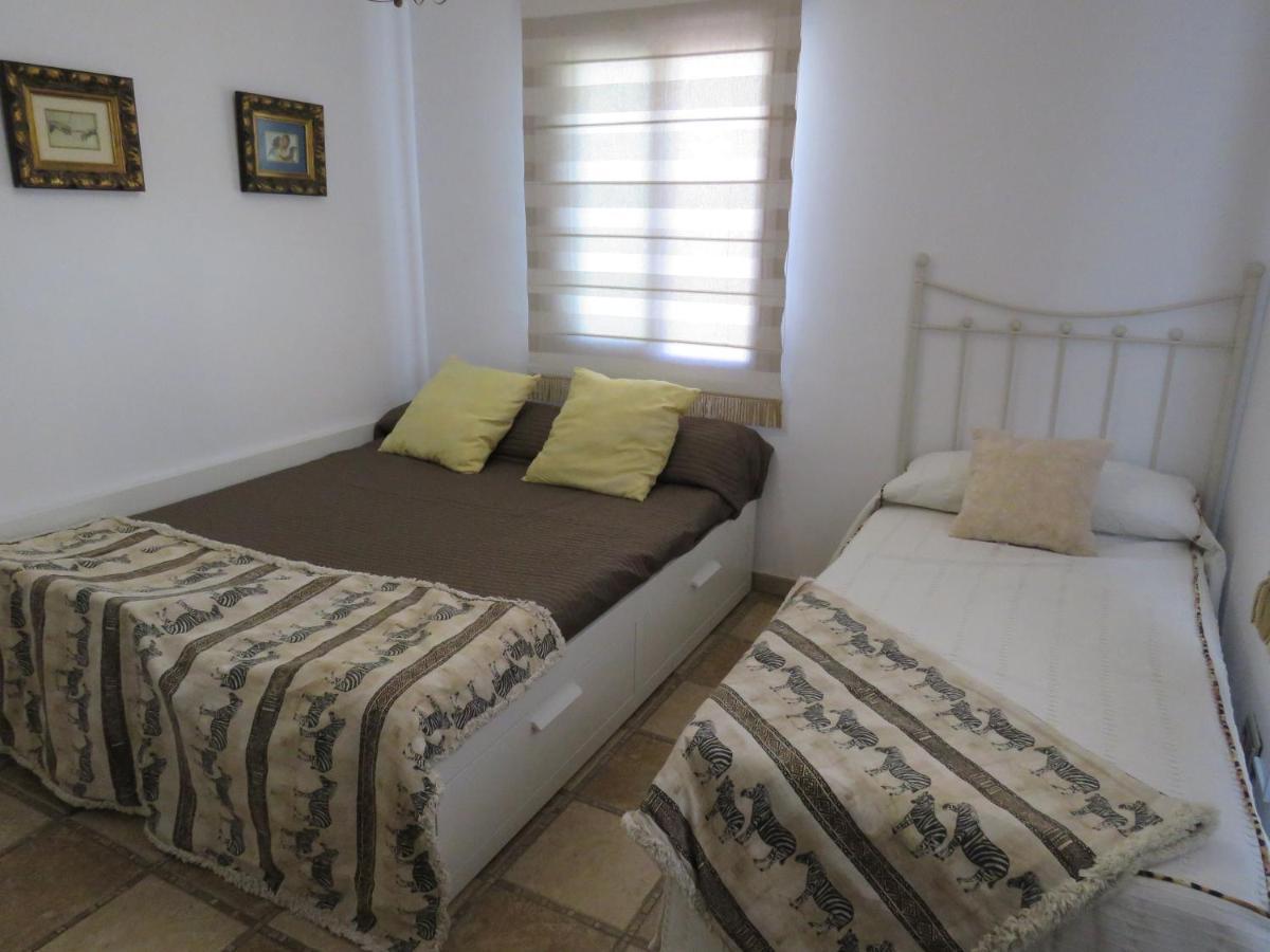 Bien Situado En * Marbella
