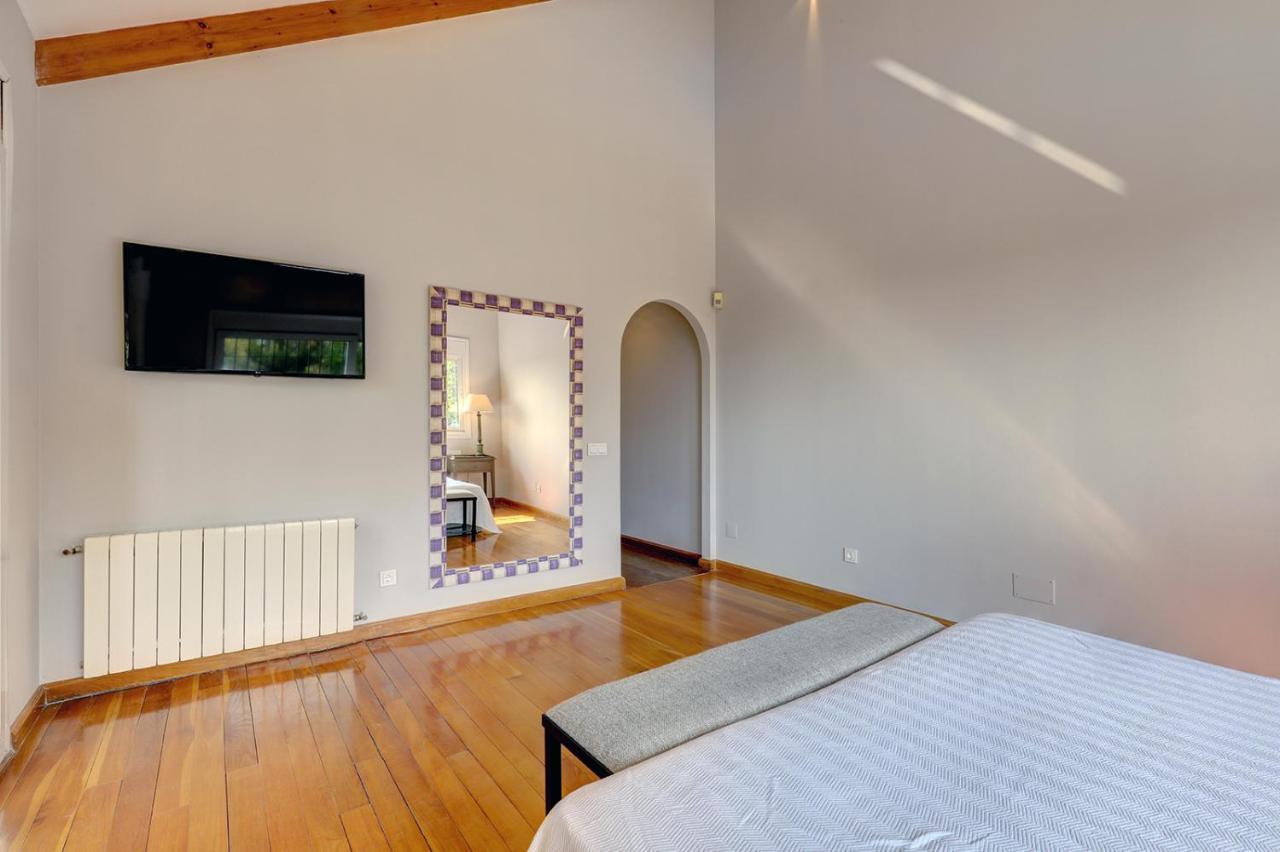 Villa In Great Location *
