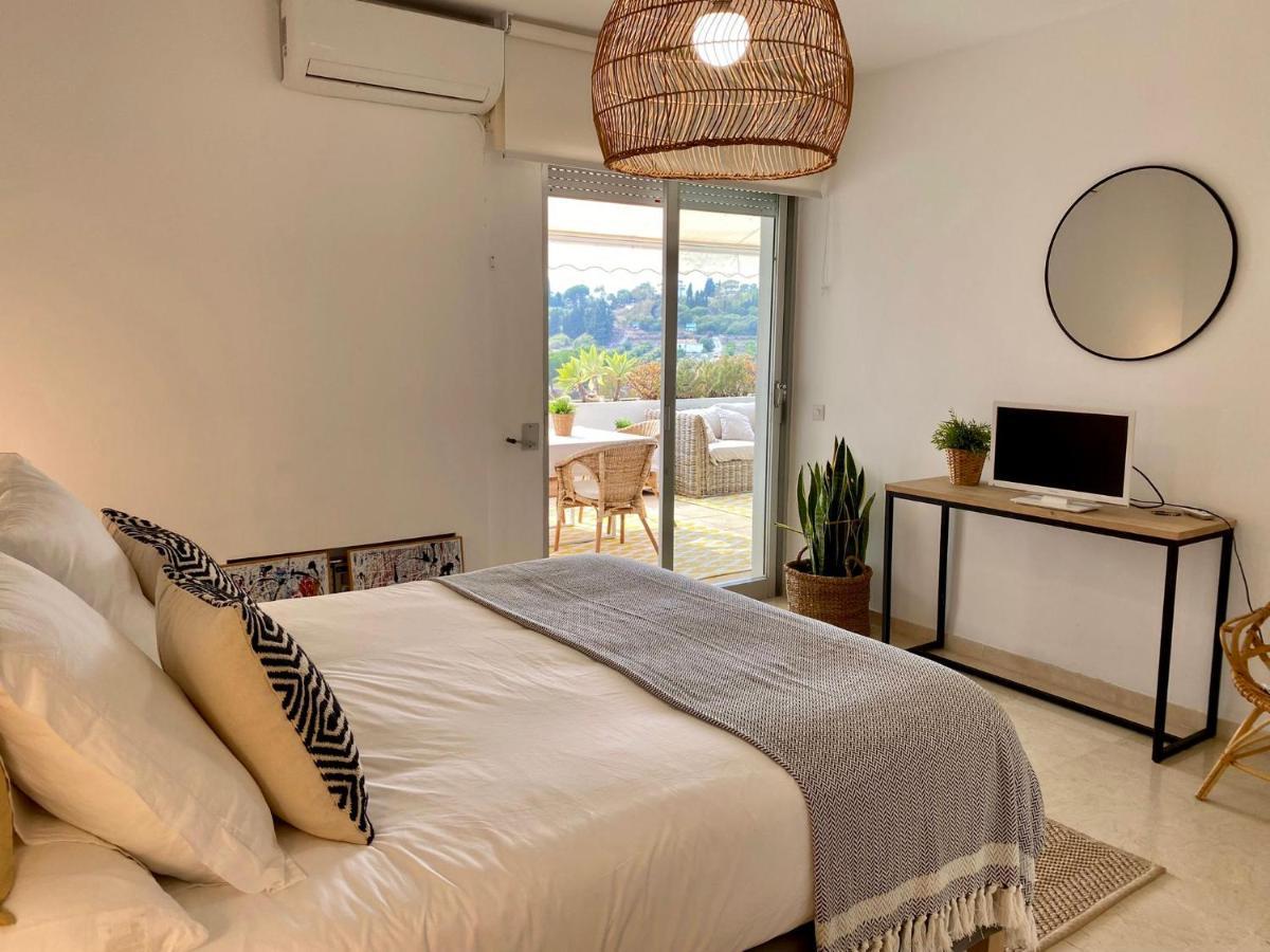 Guadalmina Beach Holidays Apartment, Apartamento *