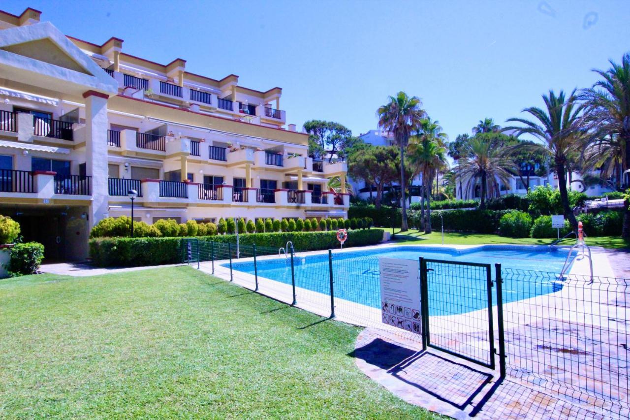 Elviria Playa *