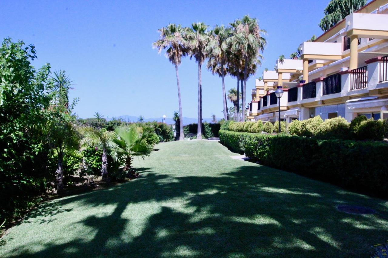 Elviria Playa *