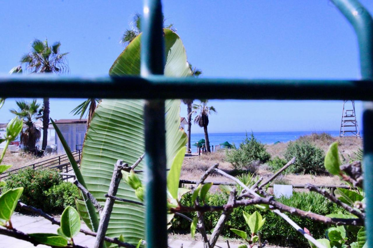 Elviria Playa * Marbella