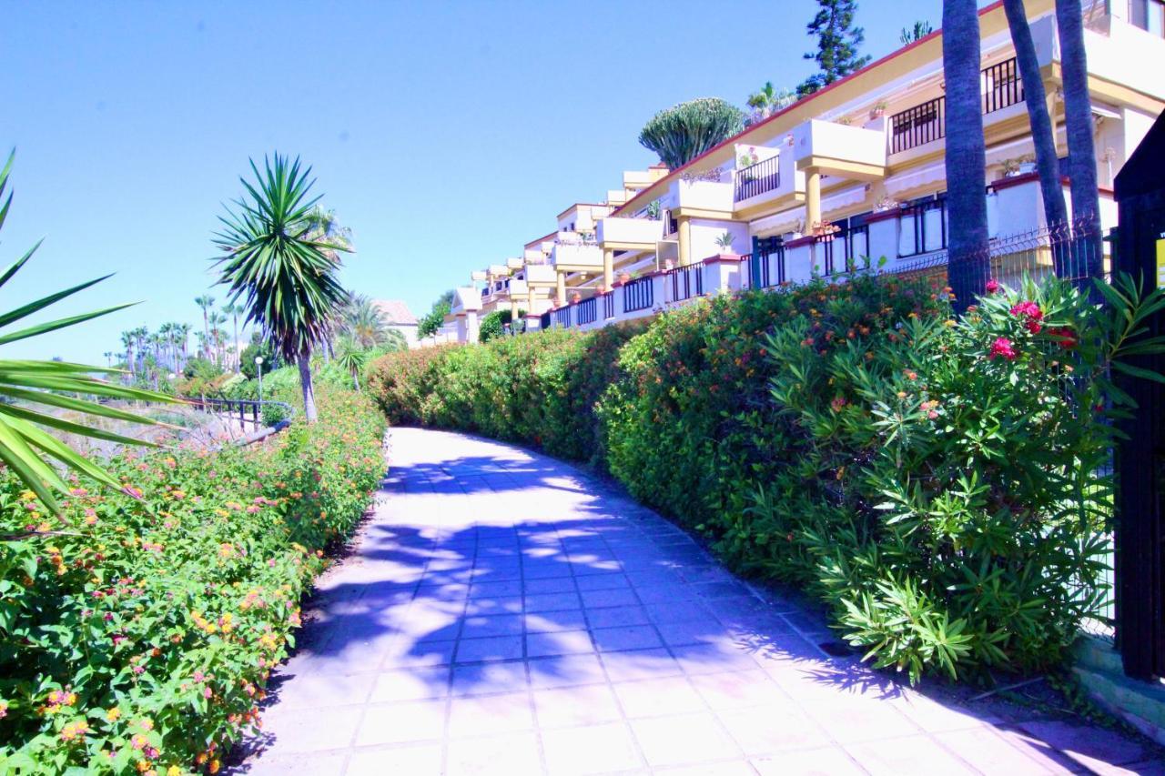 Elviria Playa *