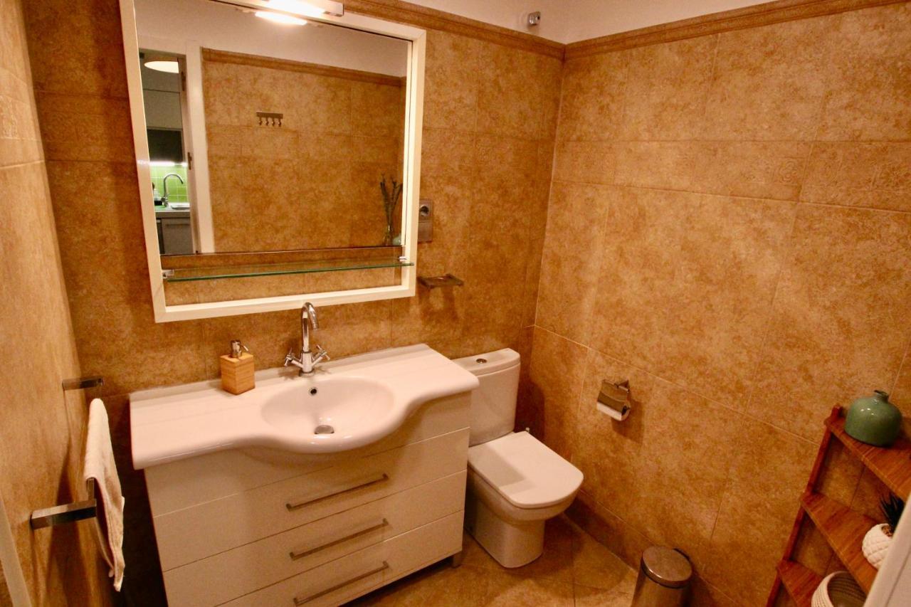 Apartment Elviria Playa