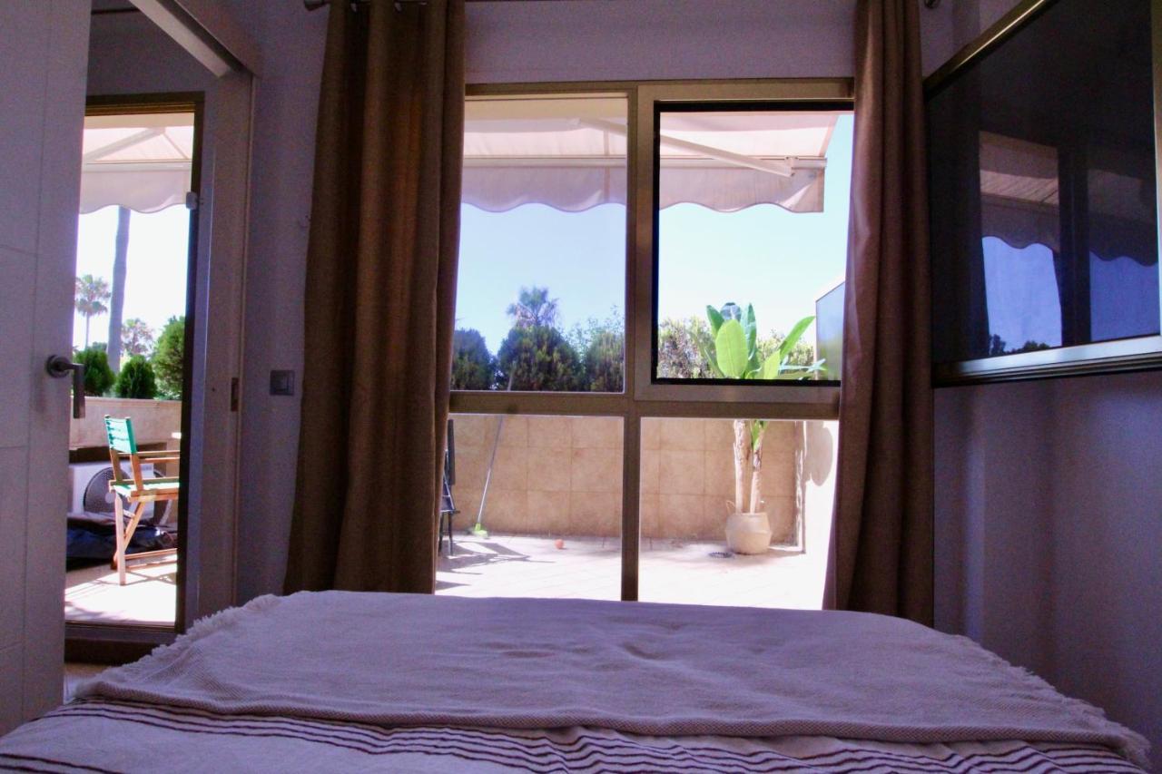 Elviria Playa *
