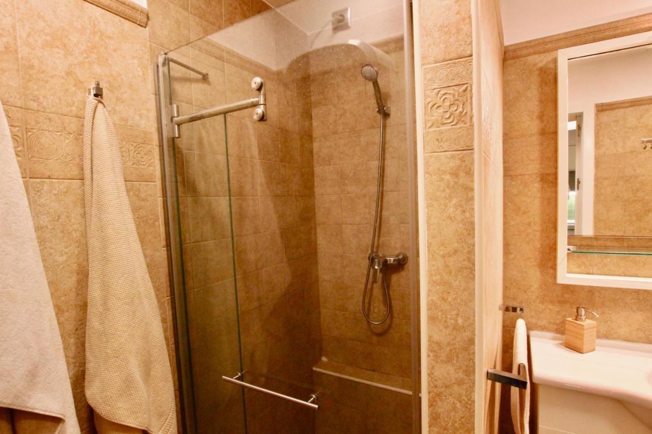 Apartment Elviria Playa