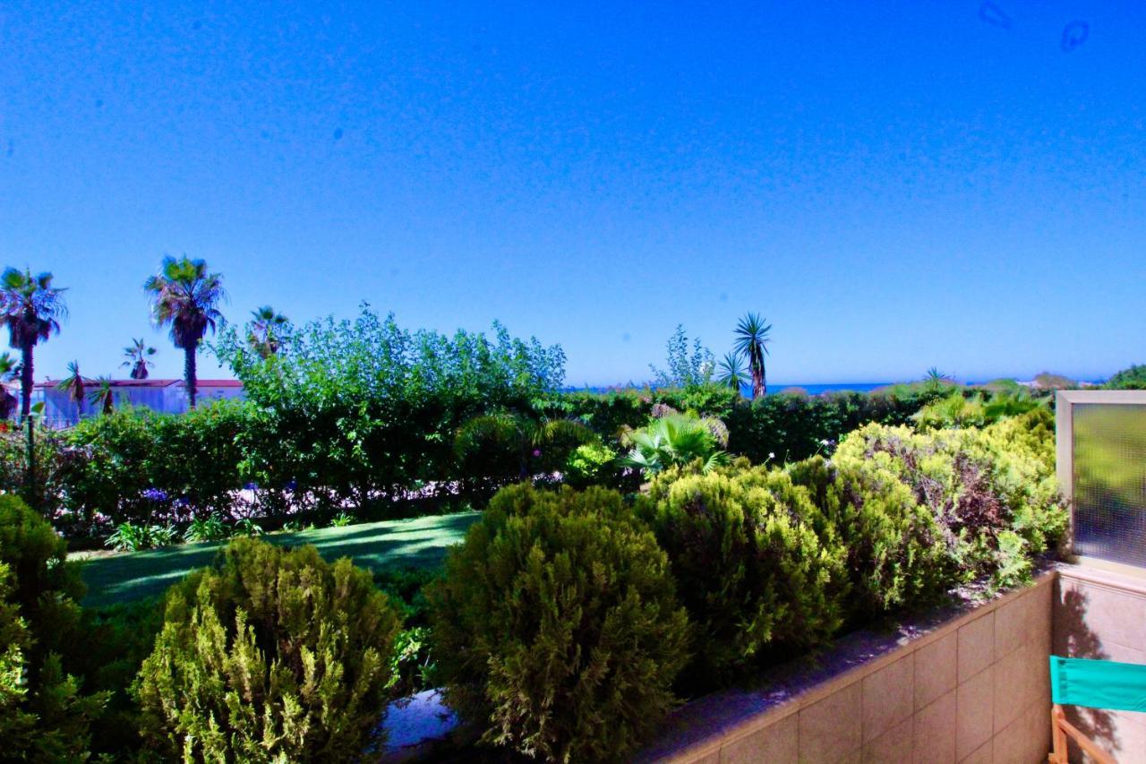 Apartment Elviria Playa *