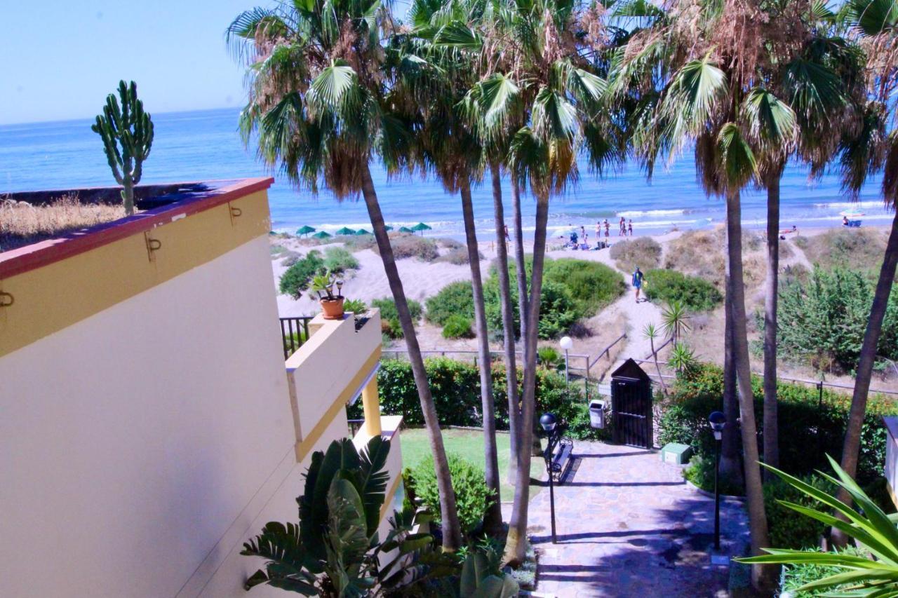 Elviria Playa * Marbella