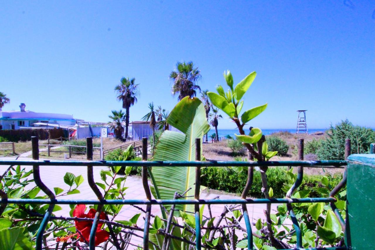 Apartment Elviria Playa *