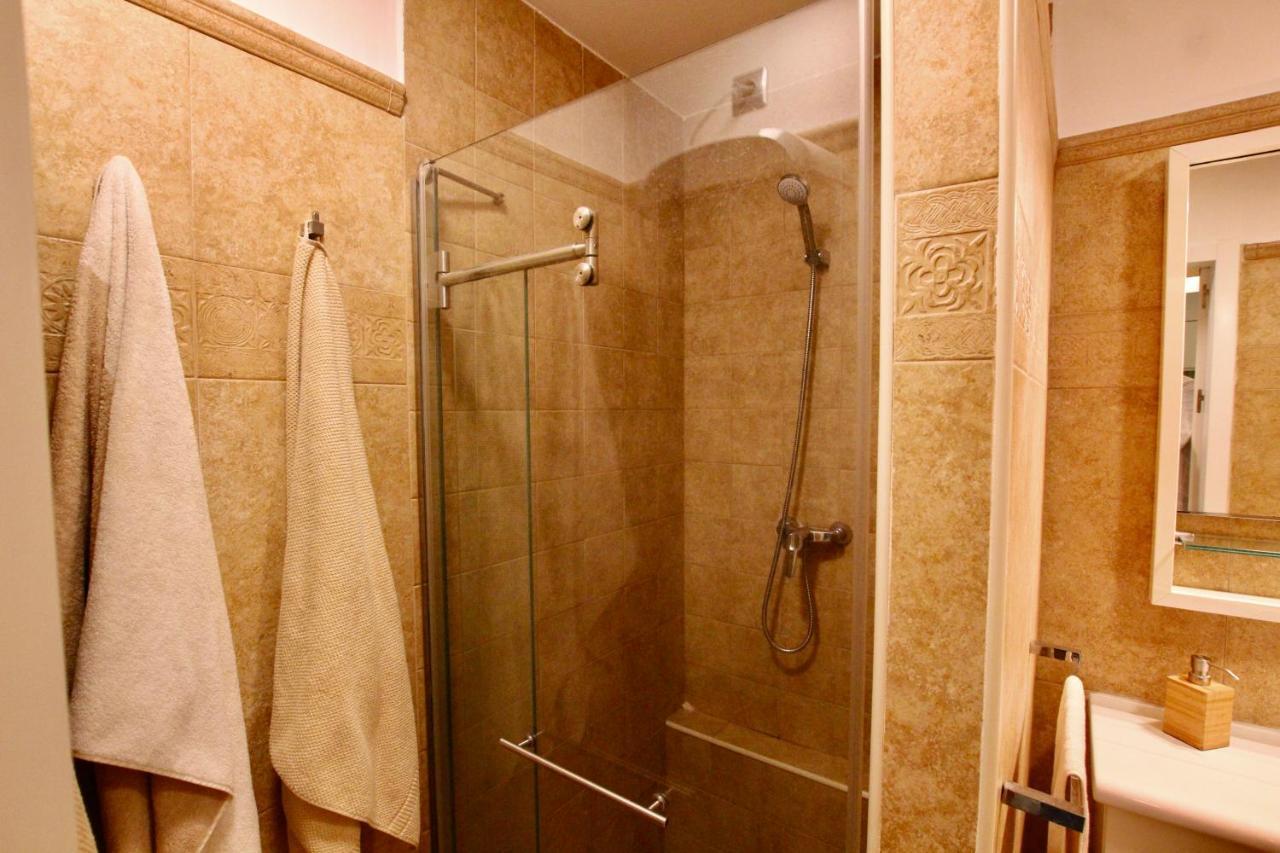 Elviria Playa Apartment