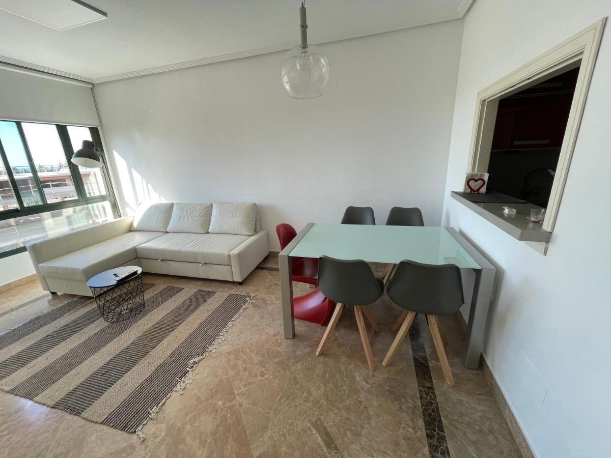 Little Relax Centro Marbella
