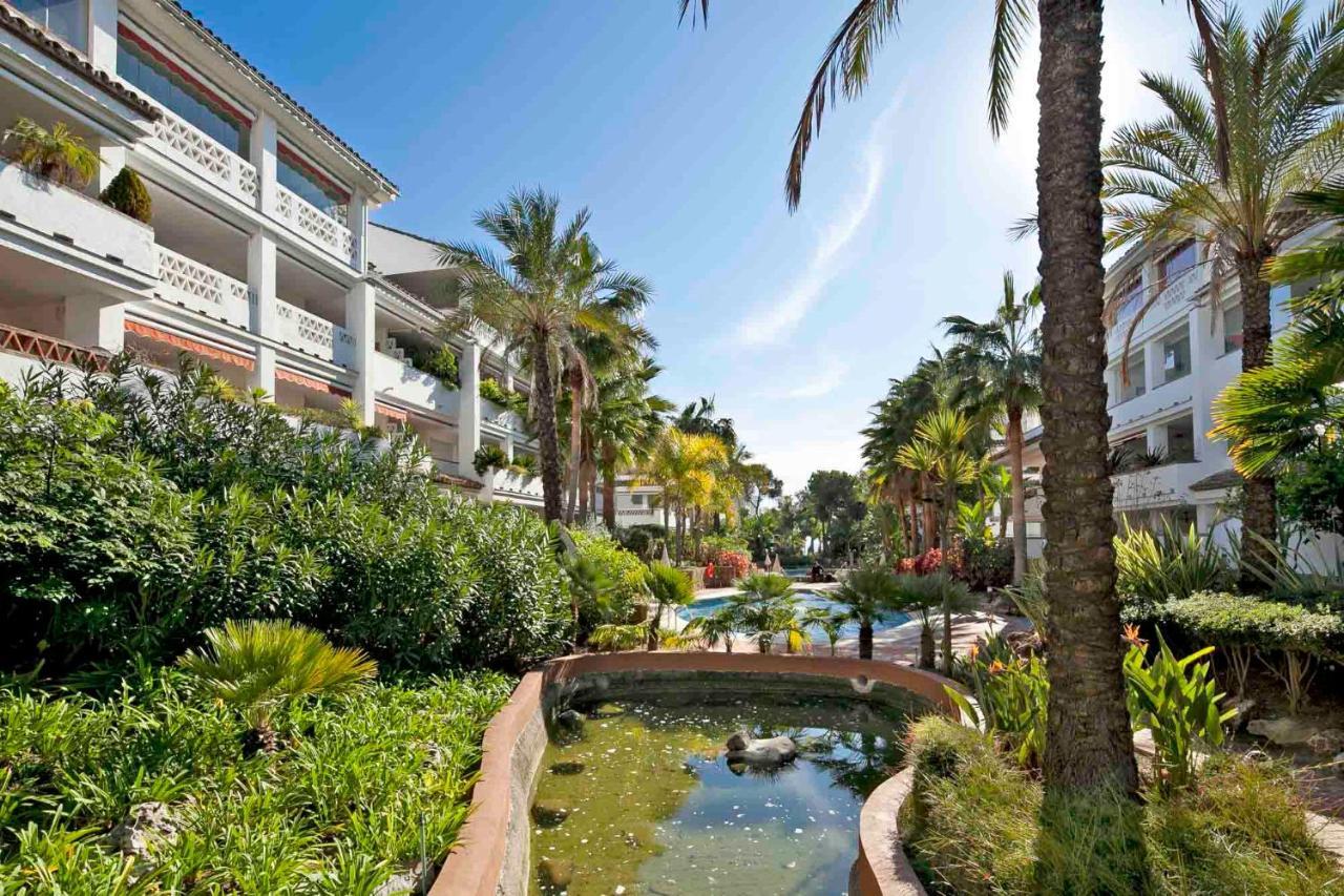 2026 Canas * Marbella