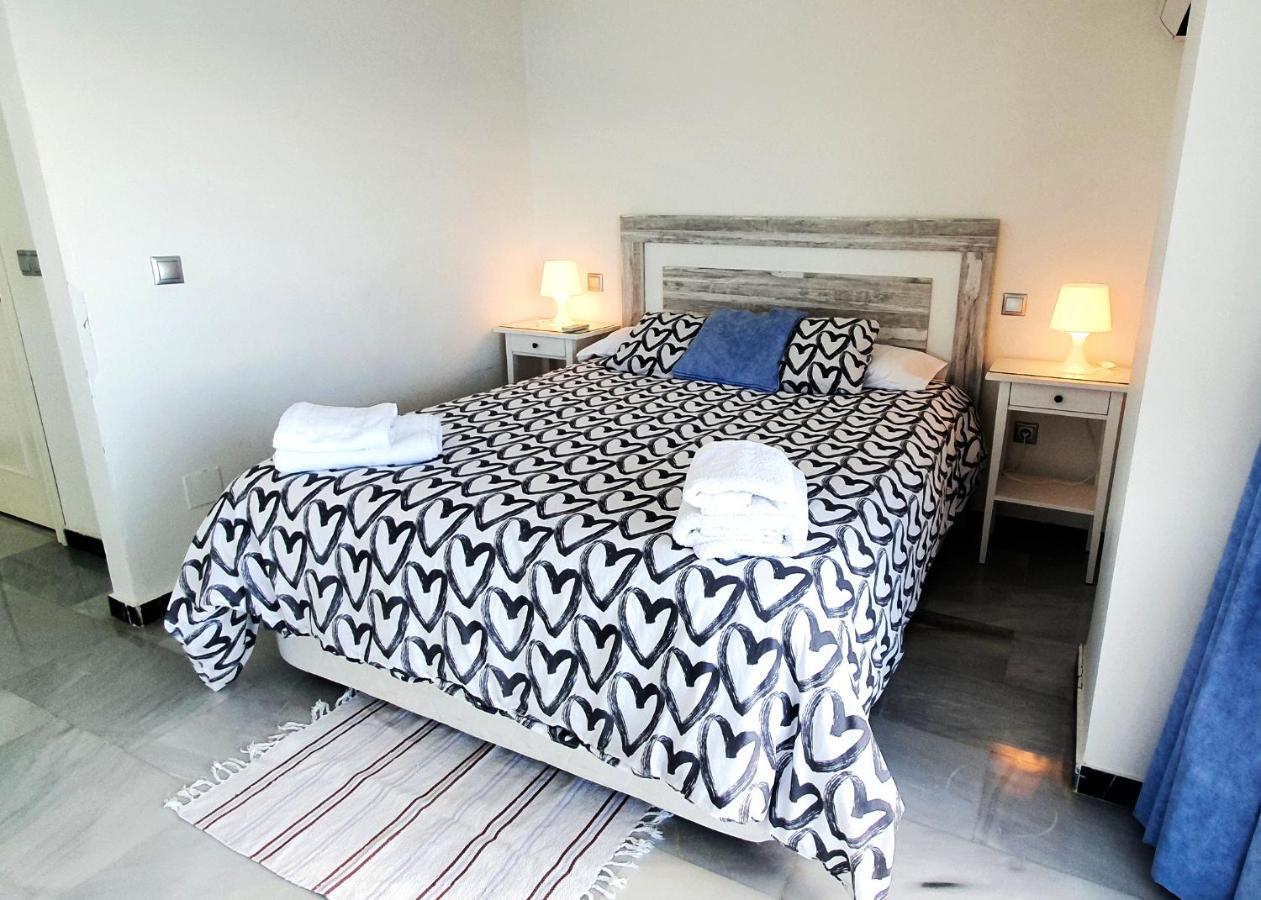 Skol 715. Spectacular Corner Duplex In Apartment *