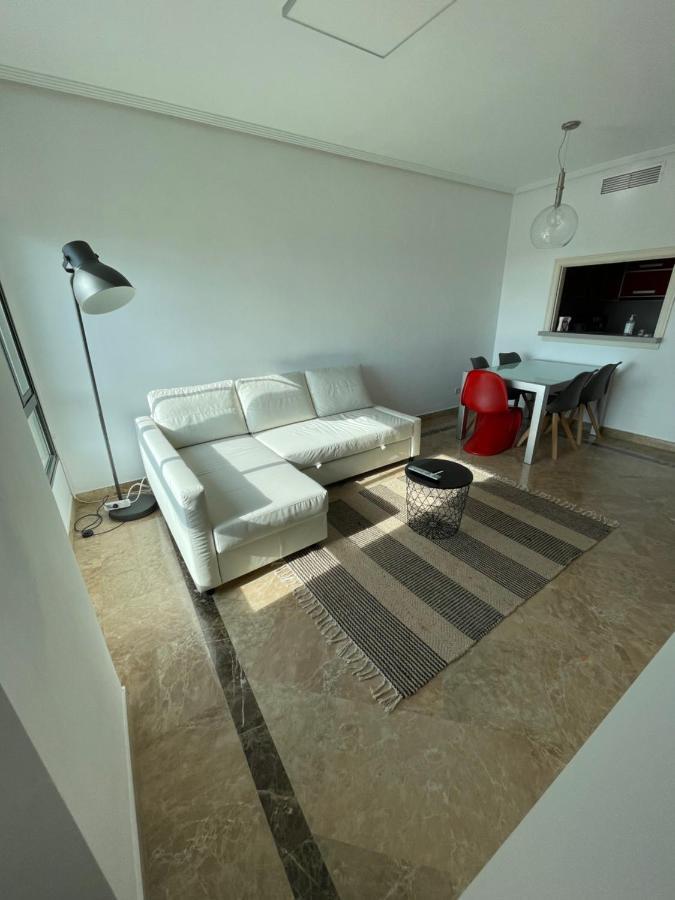 Little Relax Centro * Marbella