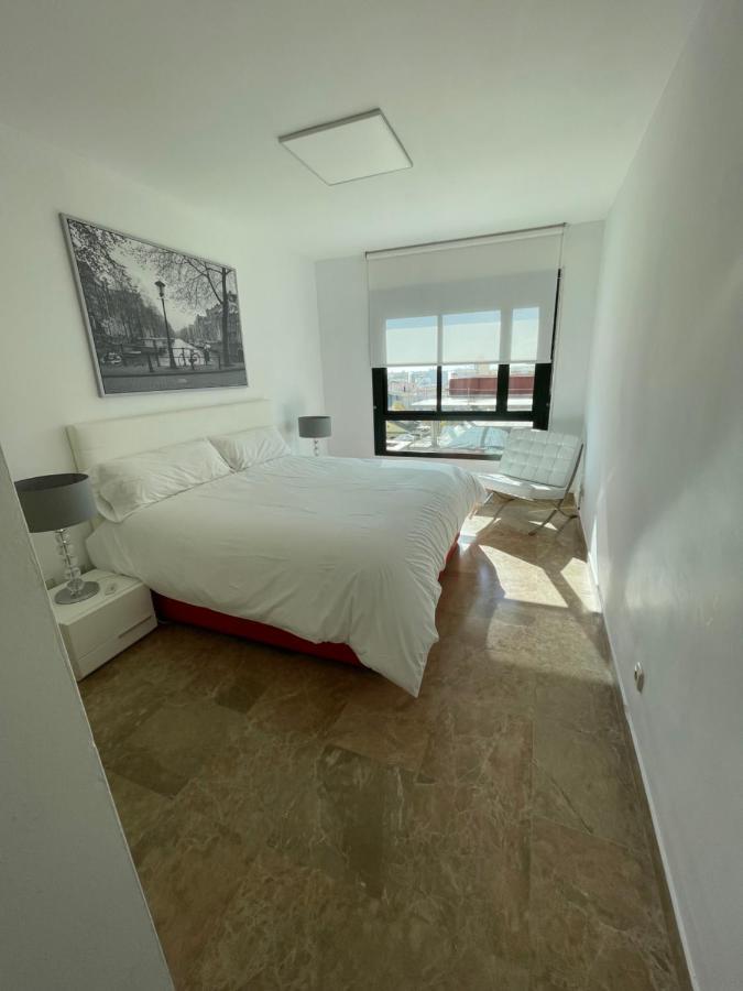 Little Relax Centro * Marbella