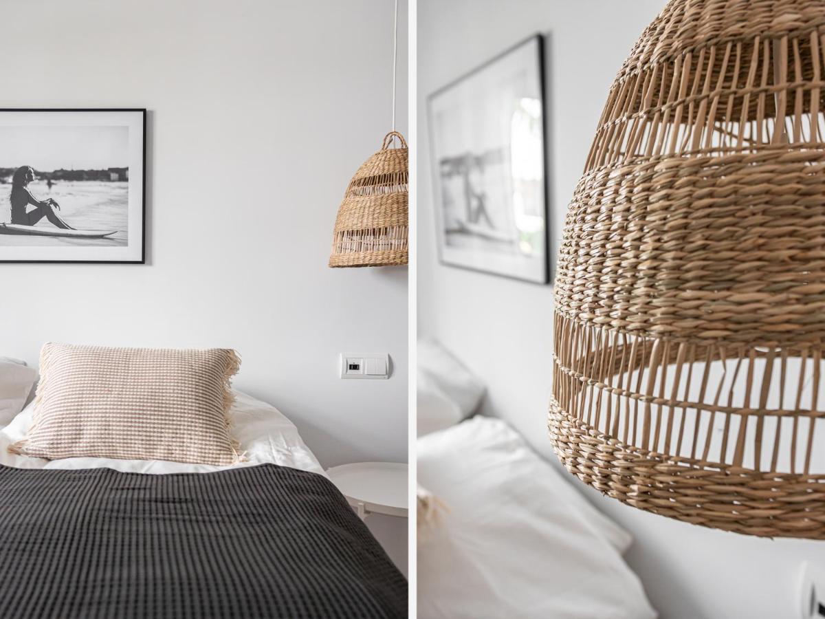 Fresh Renovated 2 Bed In Location Rdr236 * Marbella