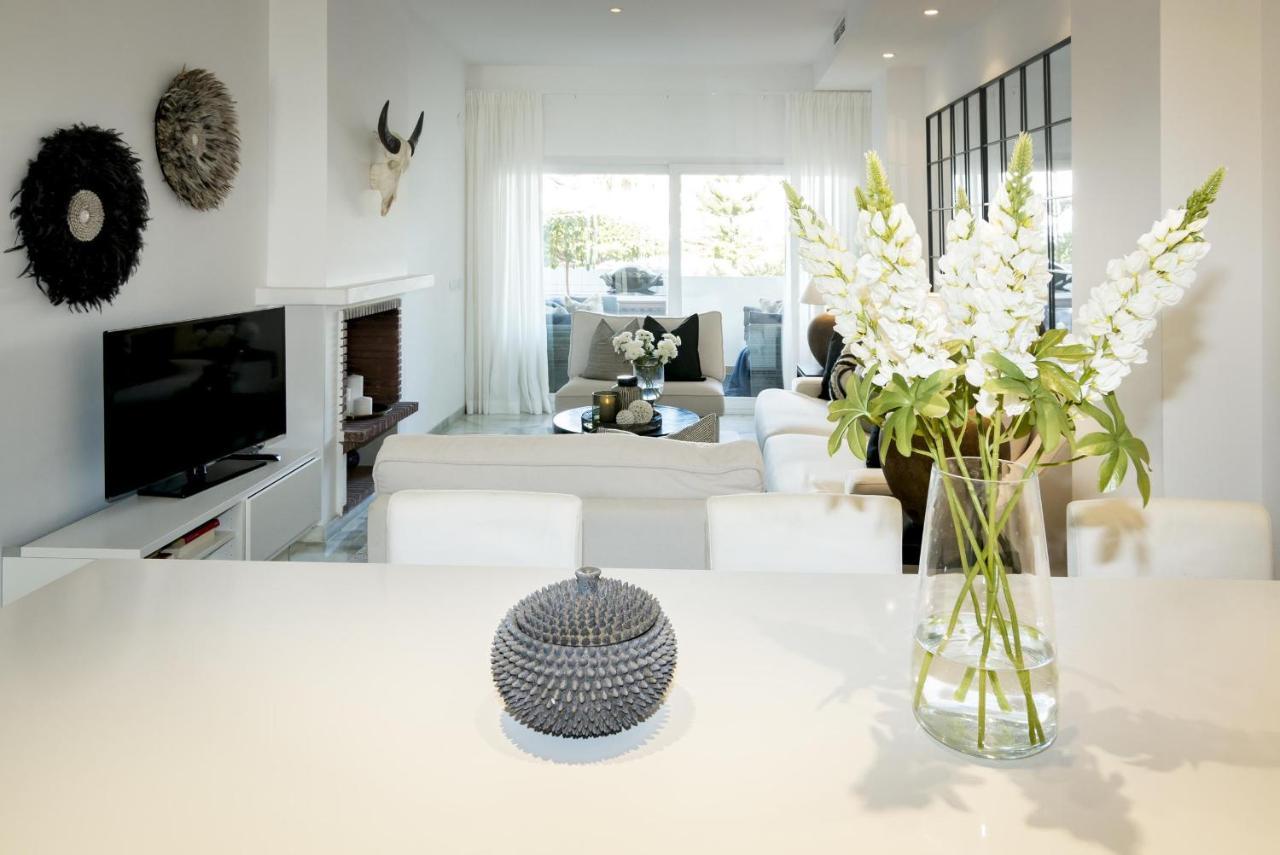 Apartamento Cl-spectacular 1 Bedroom