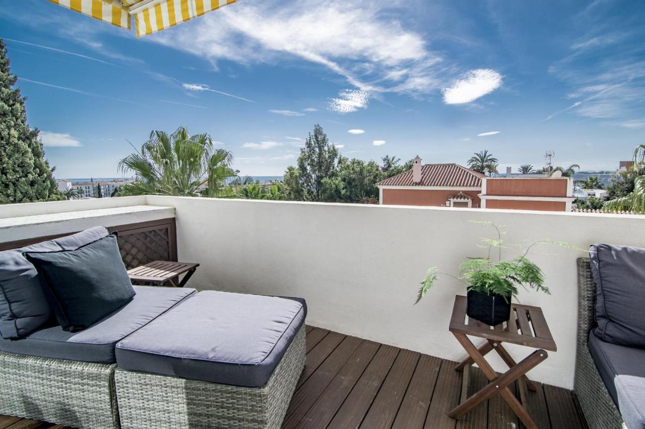 Cl-spectacular 1 Bedroom