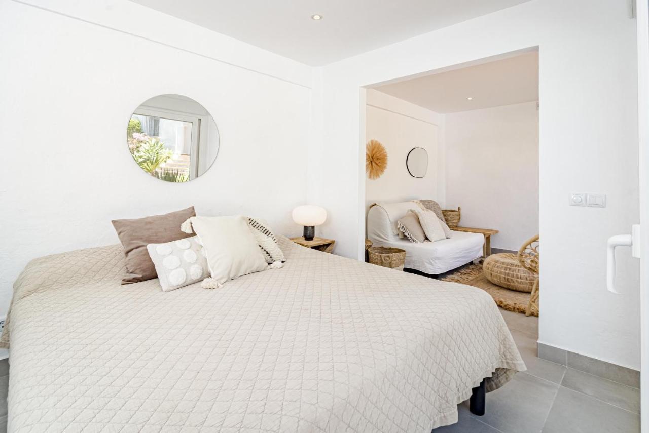 Fj- Finca With Private Pool, Families Only Villa