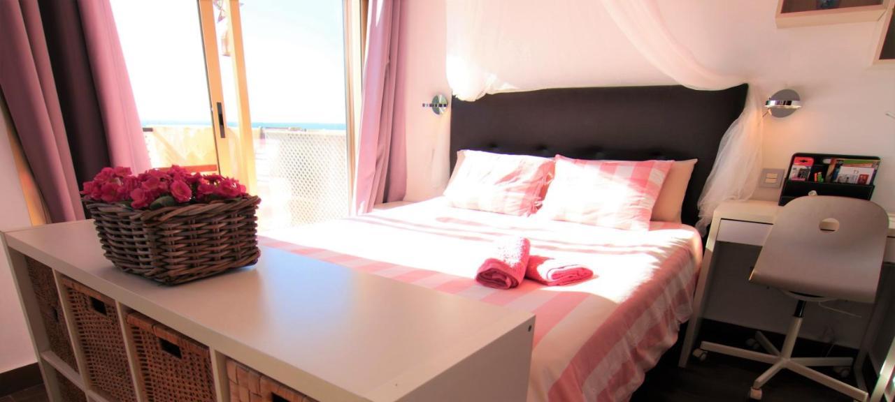 Suitur Elviria View