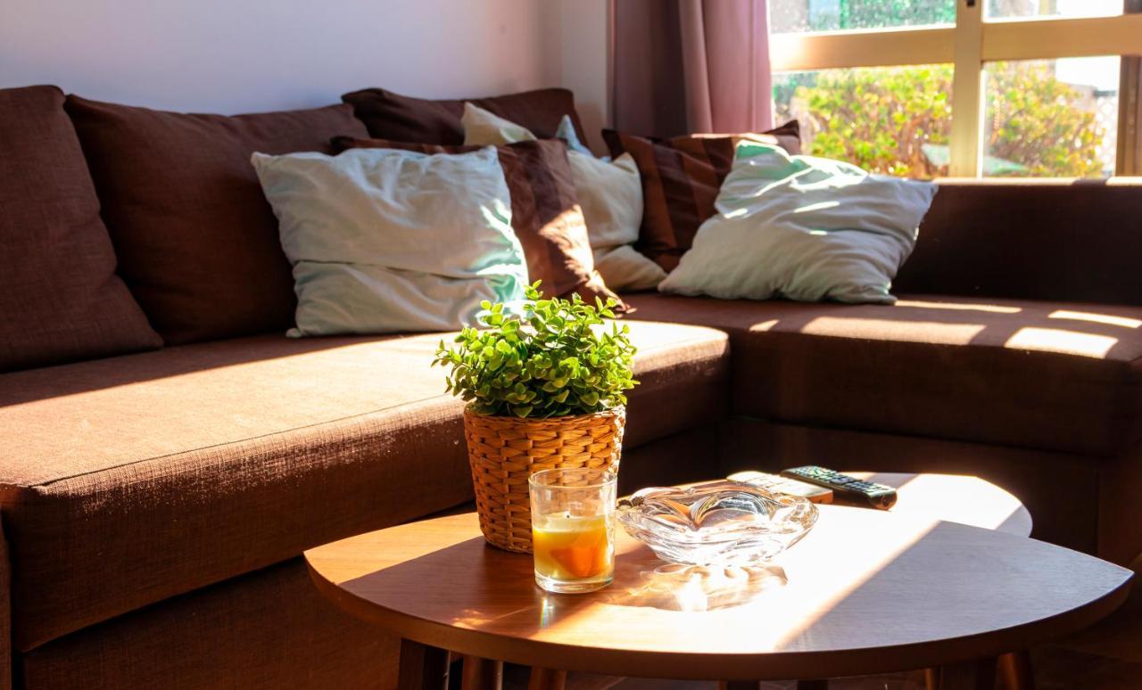 Suitur Elviria View