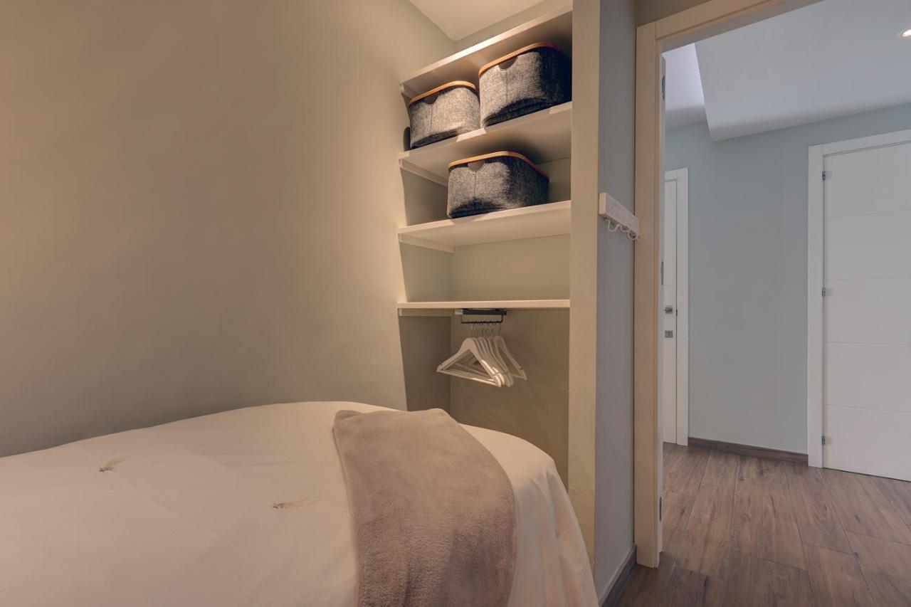 Luxurious In Puente Romano, Apartamento Marbella
