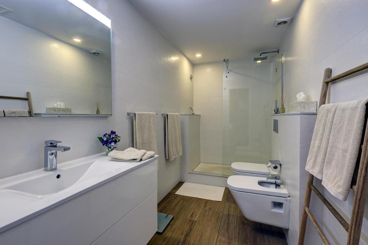 Luxurious In Puente Romano, * Marbella