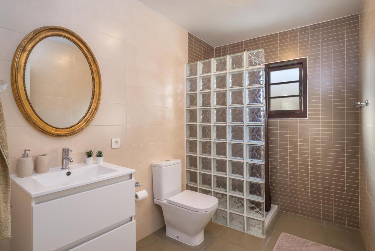 Scandinavian Design Marbella
