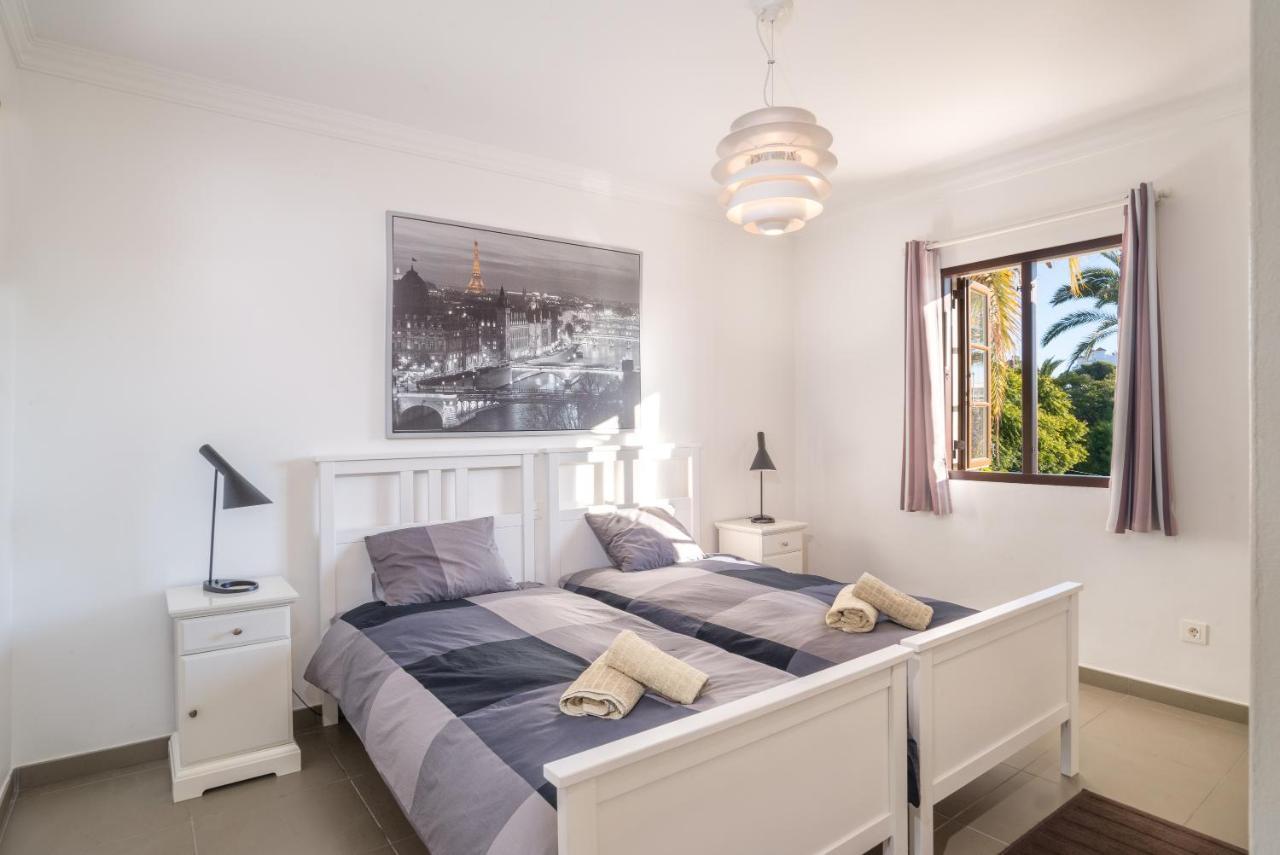 Scandinavian Design Marbella