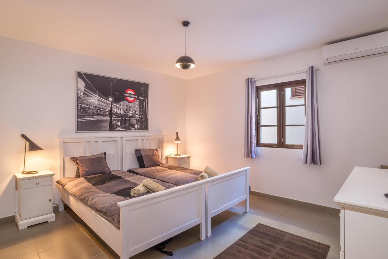 Villa Scandinavian Design *