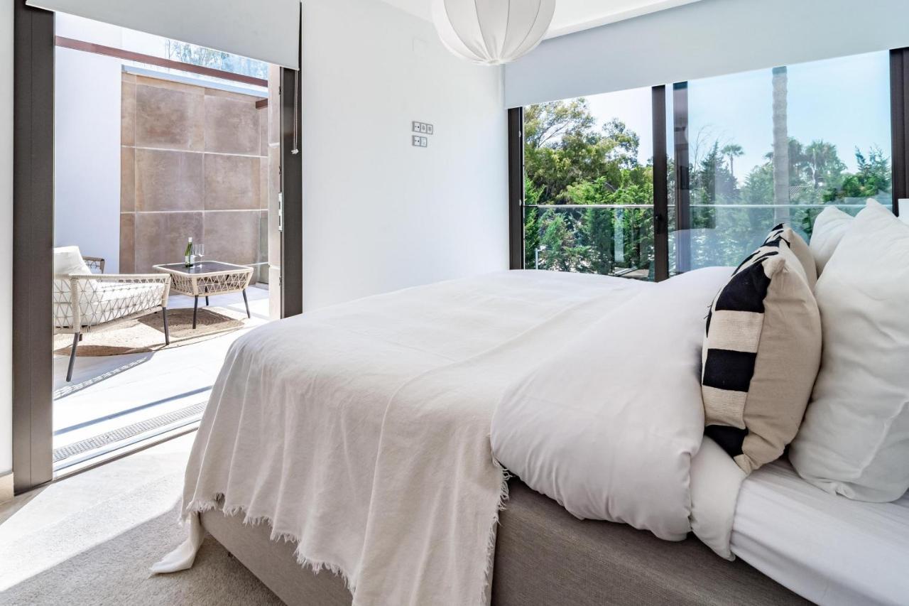 Gg- Modern Townhouse, Families & Couples Only Ferienhaus