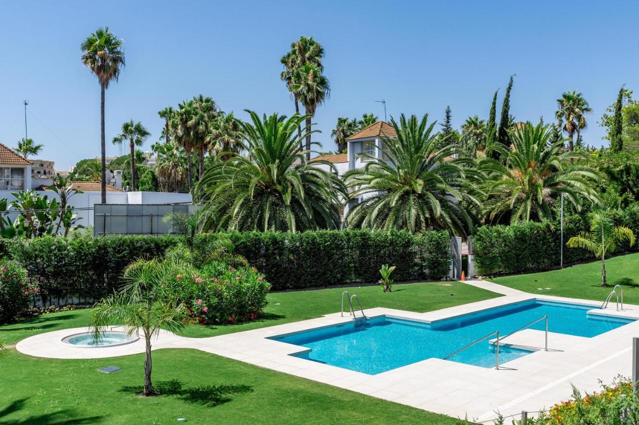 Gg- Modern Townhouse, Families & Couples Only Ferienhaus *
