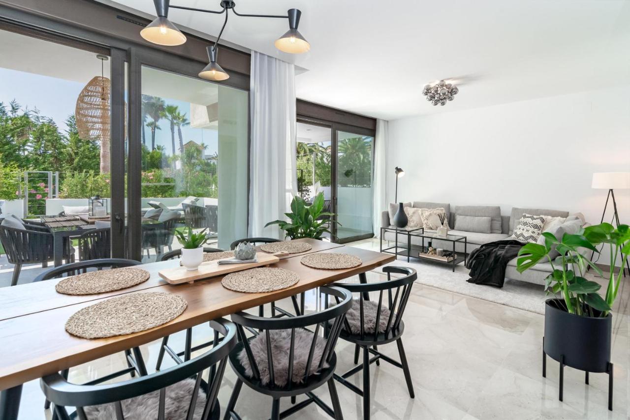 Gg- Modern Townhouse, Families & Couples Only Ferienhaus