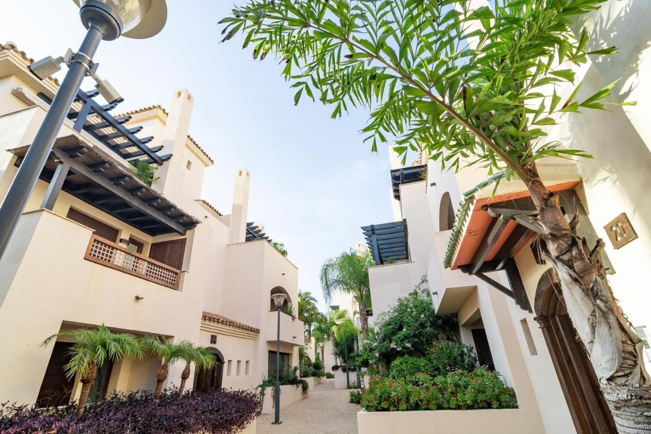 Mdb19 - Penthouse Near Puerto Banus. Families Only Apartment *