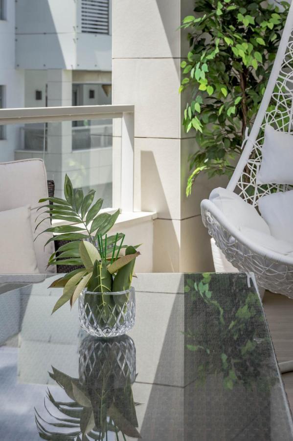 Appartement Lab5- Modern3 Bedroom Penthouse San Pedro *