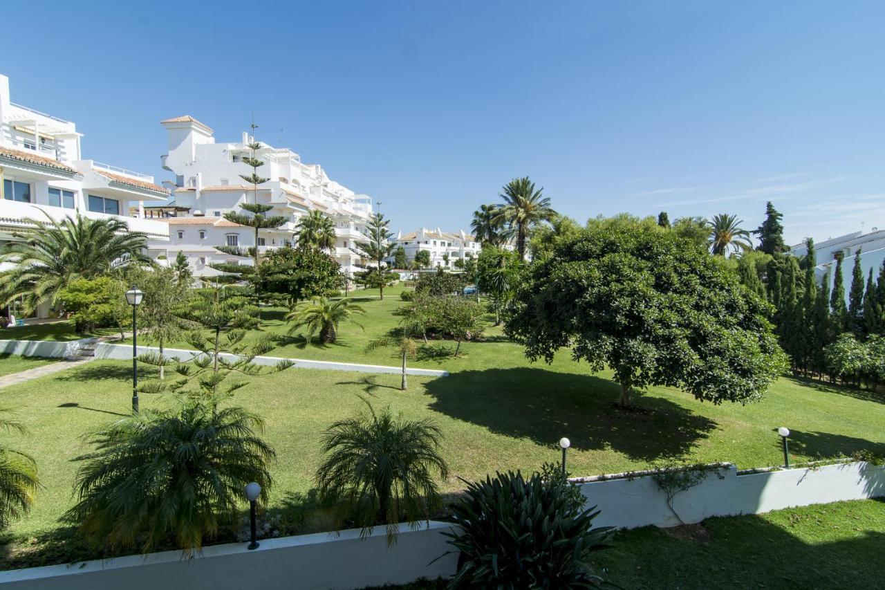 Cl-spectacular 1 Bedroom *
