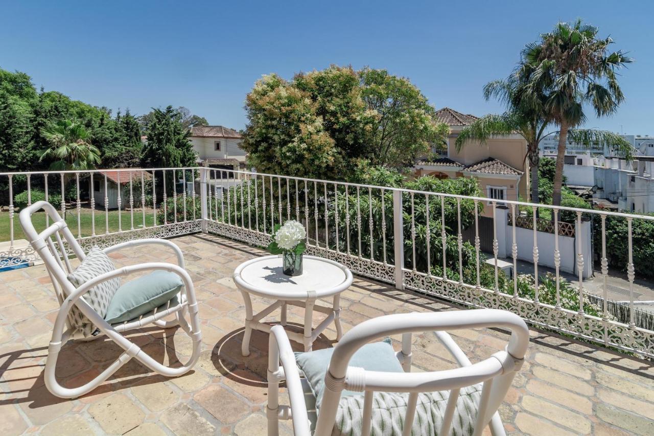 Cln- Spacious 6 Bedroom Next To *