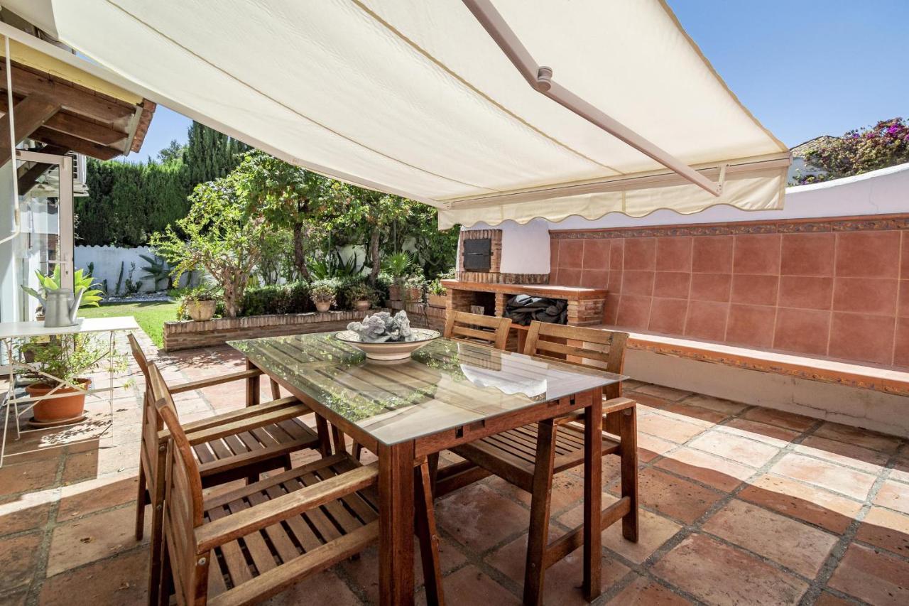 Villa Fj- Finca With Private Pool, Families Only *