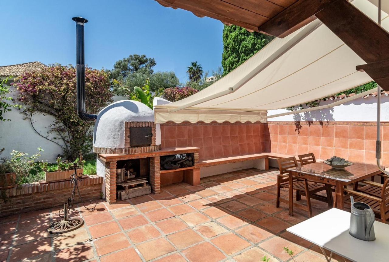 Fj- Finca With Private Pool, Families Only Villa *