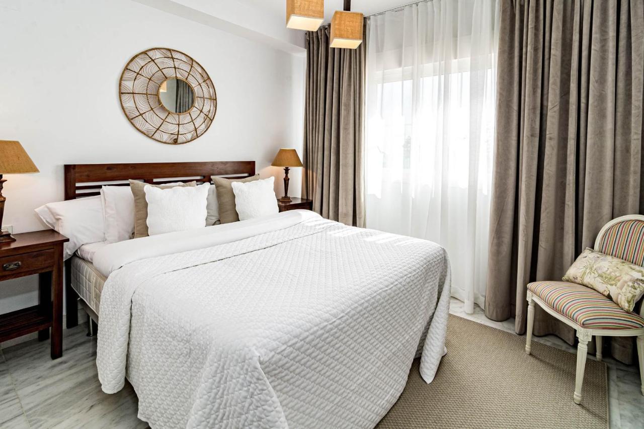Casa Adelfas I By Roomservices Apartment *